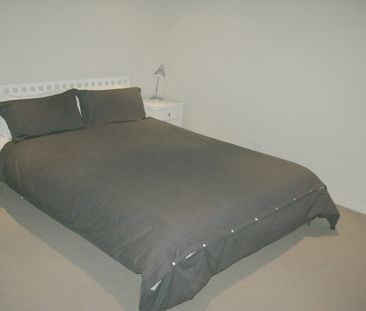 Large and Spacious - Photo 6