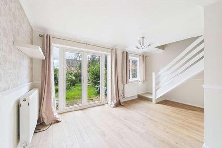 Calshot Place, Reading, Berkshire, RG31 - Photo 4