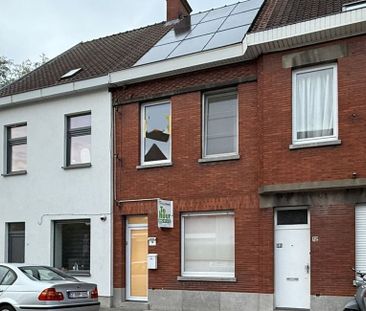 Woning te huur in Roeselare voor € 825 met 3 slaapkamers - Photo 3