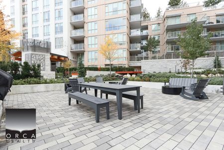 203-2385 Emery Court, North Vancouver - Photo 4