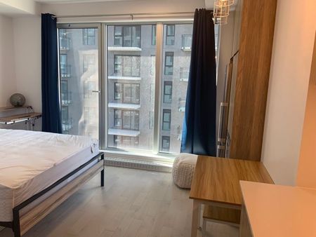 Unit 1903: Entire unit - Photo 3