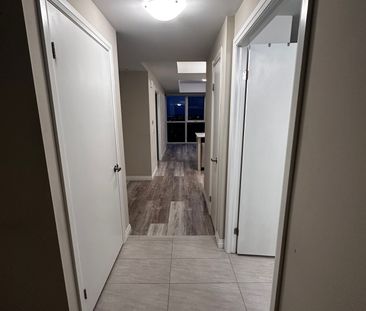 For Lease - 108 Garment Street Unit# 2603, Kitchener, Ontario - Photo 4