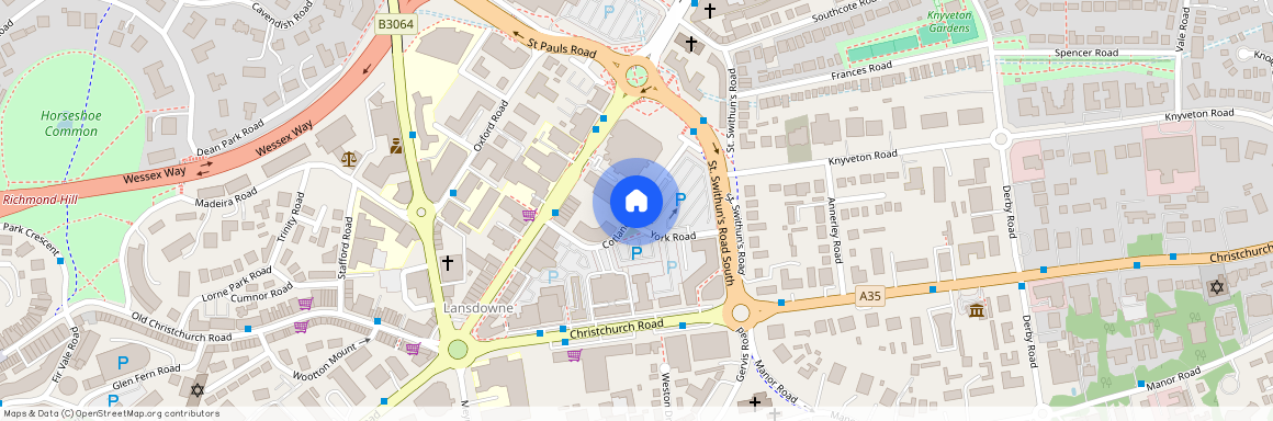 SELF CONTAINED STUDIO, BILLS INCLUDED