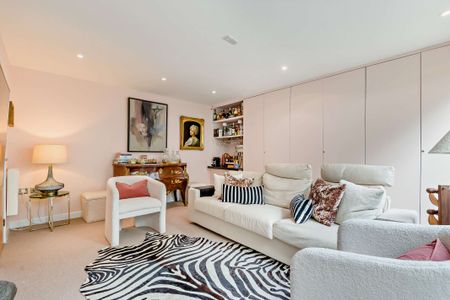 Oxford Walk, Cheltenham, Gloucestershire - Photo 4