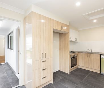 2/29 Beatty Road, Rocklea QLD 4106 - Apartment For Rent | Domain - Photo 1