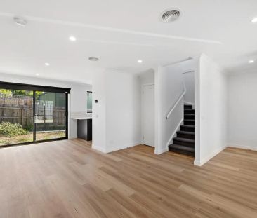 2/6 Lochaber Avenue, Frankston VIC 3199 - Photo 6