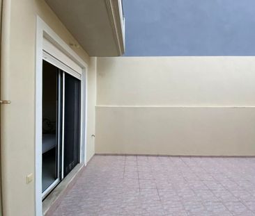 Διαμέρισμα για ενοικίαση Καμίνια (Ηράκλειο Κρήτης) - Photo 5