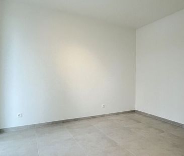 Appartement te huur in Strombeek-Bever voor € 1.355 met 2 slaapkamers - Foto 2