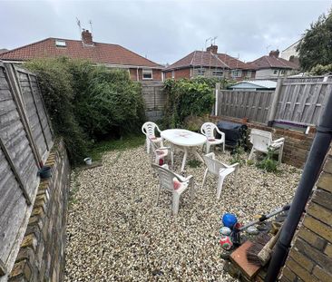 Property to rent - Photo 1