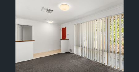 CLOSE TO LEDA PRIMARY SCHOOL - Photo 2