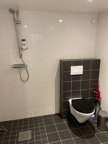 Maratonvägen, Enskede - Photo 3