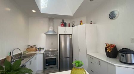 Superb Westown Location - Photo 2