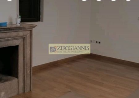 Μονοκατοικία για ενοικίαση Φούρεσι (Γλυκά Νερά) - Photo 4