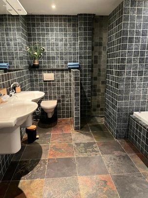 Bekersberg 2 - Photo 1