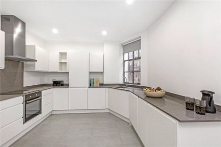 3 bedroom apartment to rent - Photo 3