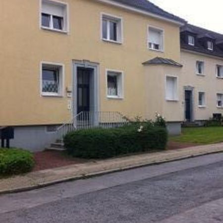 Loerbroksstraße 5, 45144 Essen - Photo 3