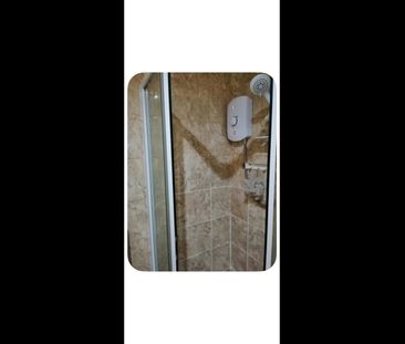 Room in a Shared House, Cleethorpes Avenue, M9 - Photo 3