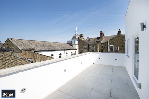 Maybury Gardens, London - Photo 1