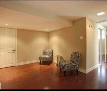 For Lease - 11 Abbeville Road Unit# Bsmt, Toronto, Ontario - Photo 6