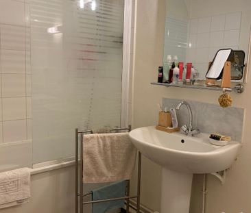 Appartement 2 pièces – Secteur Centre-Ville - Photo 4