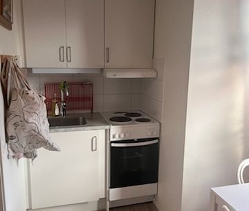 Dotorpsgatan 24 - Photo 4