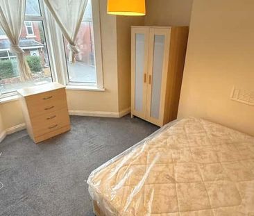 6 bedroom house share to rent - Photo 2
