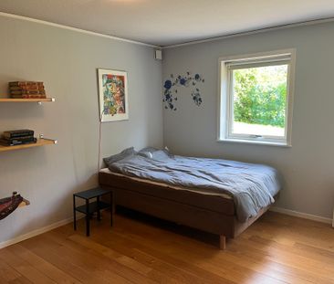 Snorrevägen, Lidingö - Photo 2