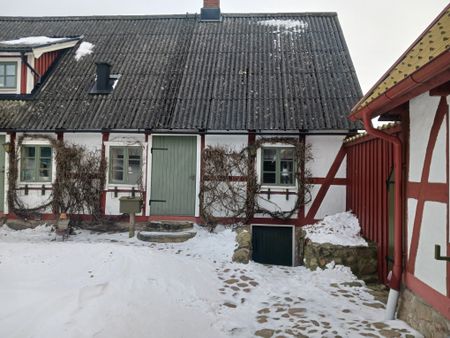 Sjunnagårdsvägen, Ängelholm - Foto 3