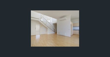 Immaculately Presented Double Storey Townhouse - Photo 2