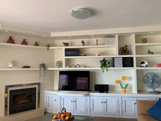 4 room luxury House for rent in La Manga del Mar Menor, Spain - Photo 1