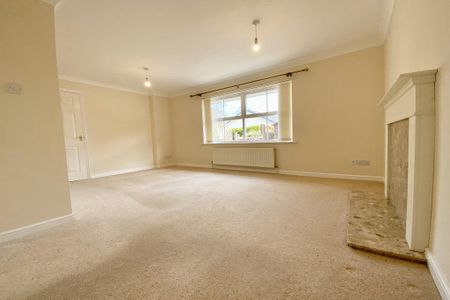 3 bedroom detached bungalow to rent - Photo 5