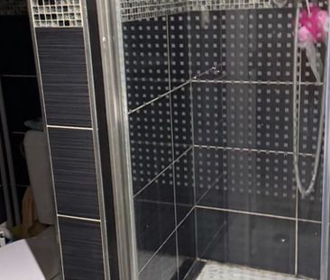 Appartement te huur in Sint-Gillis voor € 750 met 1 slaapkamer - Photo 6