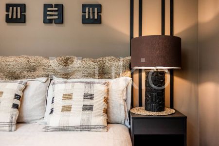 3 bedroom luxury Apartment for rent in Madrid, Spain - Photo 5