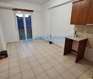 Διαμέρισμα για ενοικίαση Ηράκλειο Κρήτης - Photo 6
