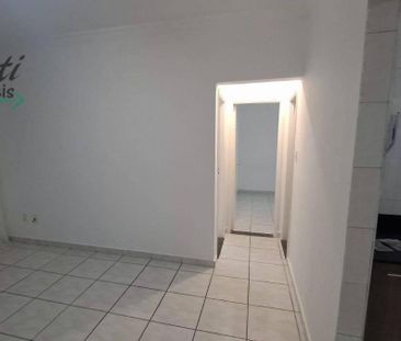 Apartamento No Boqueirão - Foto 6