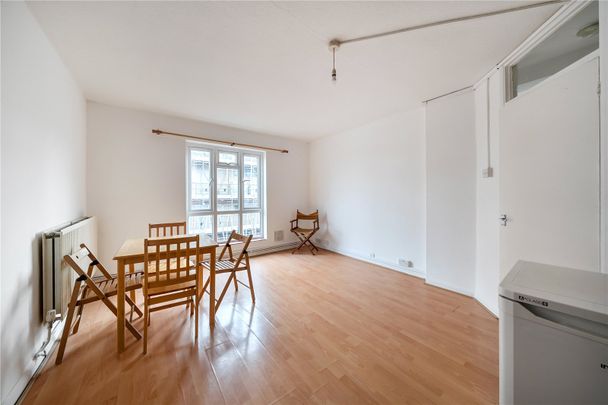 Junction Road, N19, London - Photo 1