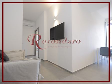 Fuori Milano - Milano Citta' Studi, Lambrate - Via Privata Andrea Pellizzone - Photo 4