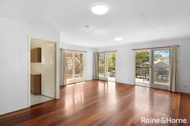 Great Location, Spacious - Photo 1