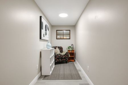 For Lease - 1506 Queen's Boulevard, Kitchener, Ontario - Photo 4