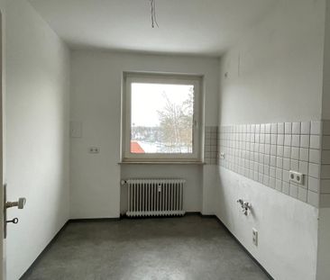 Mietwohnung in Erlangen - Ein Platz fürs Leben! 3 Zimmer-Wohnung mi... - Foto 3