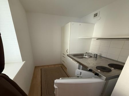 Möblierte Appartements zu vermieten - Auch Kurzzeitmiete - Photo 4