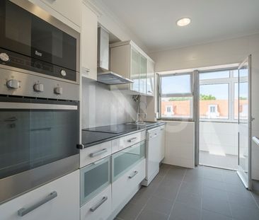 Apartamento T2 em Lisboa - Photo 6