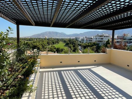 Διαμέρισμα για ενοικίαση - Γλυφάδα, - Photo 5