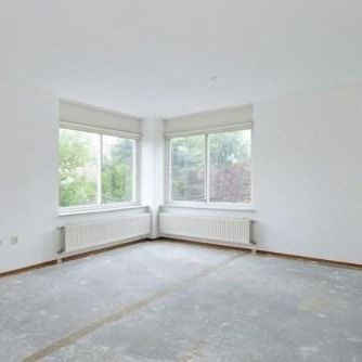 Louis Davidsstraat, 2551 EA Den Haag, Nederland - Photo 4