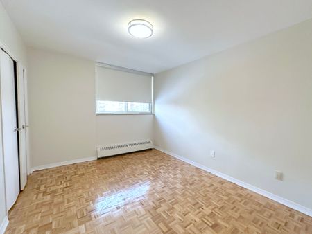 For Lease - 12 Rockford Road Unit# 603, Toronto, Ontario - Photo 4