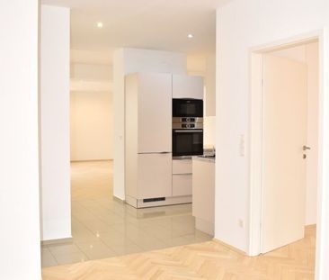 LAXENBURG – einzigartige 4-Zimmer Mietwohnung für Menschen mit hohe... - Foto 3