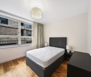 Cloud Street Sugar House Island E15 - Photo 6