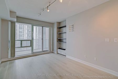 For Lease - 35 Bales Avenue Unit# 601, Toronto, Ontario - Photo 2