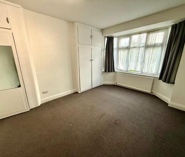 4 bedroom house to rent - Photo 4