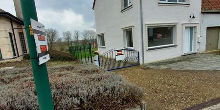 Woning te huur in Wannegem-Lede voor € 950 met 2 slaapkamers - Photo 3